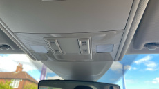 Volkswagen Polo 1.0 TSI Life 5dr Petrol Hatchback